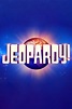 Jeopardy! - Where to Watch and Stream - TV Guide