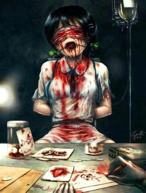 802 Best Images About Cool Horror Art On Pinterest Devil Horror Art