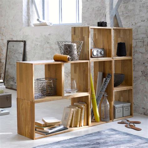 37 idées d étagère et bibliothèque modulable home decor furniture home furniture home