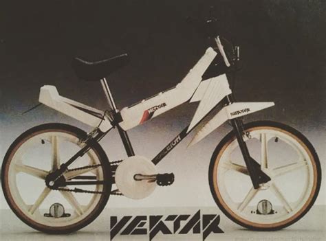 Was This The Best Bike In The 80s Or What R80s