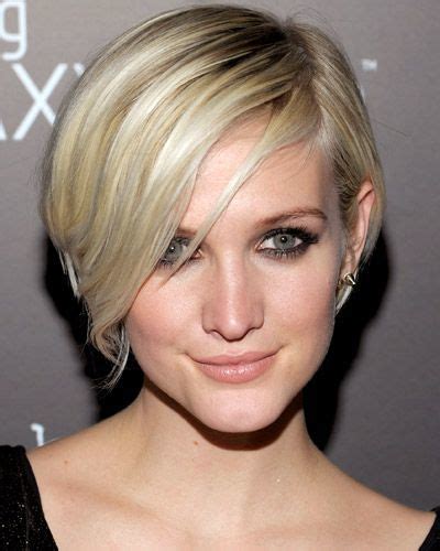 Long pixie cuts for versatility. 10 Most Flattering Long Pixie Hairstyle Ideas - HairstyleCamp