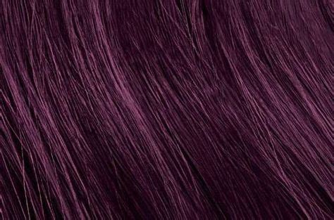 Redken Chromatics Permanent Hair Color 3Vv 3 22 VIOLET Violet