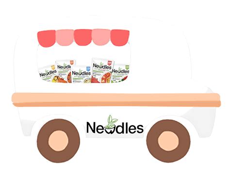 Eating foods high in fiber is essential for effective weight management and overall good health. Newdles—Low Calorie & High fiber Meal | High fiber foods ...