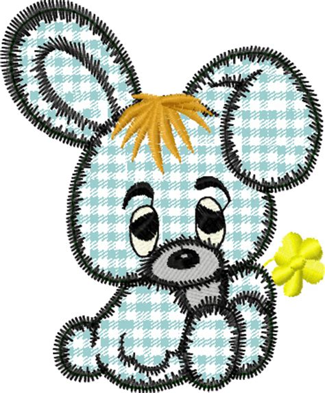 You can find a number of free . FREE EMBROIDERY DESIGN DOWNLOADS - EMBROIDERY DESIGNS