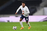 Leicester City: Is James Justin likely to get England call-up for Euros?