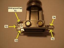All rights go to the owner of the last diagram picture used in video. Three way toggle switch wiring | Telecaster Guitar Forum