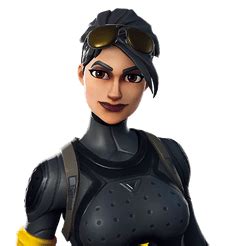 Best fortnite settings for performance fps boost competitive play. Pin on Fortnite