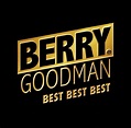 ベリーグッドマン、ベスト盤『BEST BEST BEST』のジャケ写＆レコ発イベント情報解禁 | OKMusic