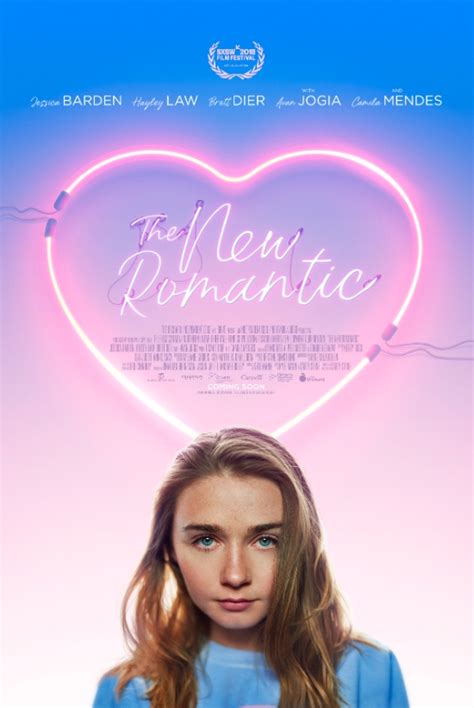 I still believe menjadi salah satu film romance hollywood recommended 2020. Film Barat Cinta Beda Usia yang Romantis Sampai Bikin Nangis