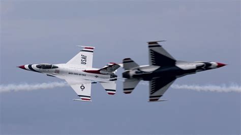 Bethpage Air Show At Jones Beach 2023 What To Know And How To Watch