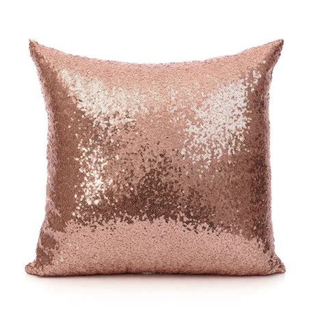 Pin On Decorative Pillows Inserts And Covers