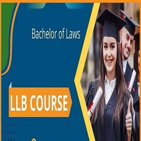 Llb Direct Admission At Rs 25000per Year In Delhi Id 25431726597