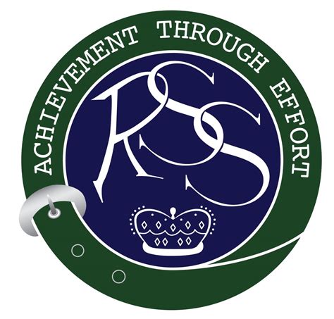 Robertson State School | Brisbane QLD