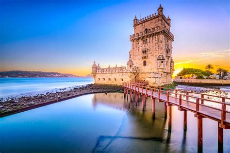 This was the golden age of portugal, and. 6 Reasons To Visit Portugal For An Unforgettable Luxury ...