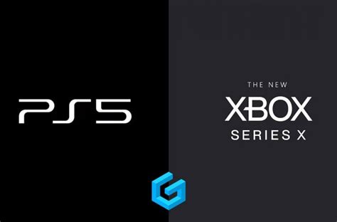 Ps5 Vs Xbox Series X And Series S Specs Features Release Date
