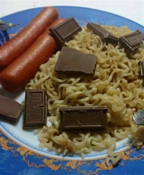 Read this post for an understanding of cursed images. Pin by Haha your mom haha on cursed images | Cursed images, Bone apple teeth, Food