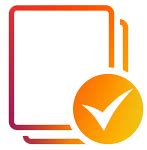 Fun fact, the spanish royal academy in. Bad Bunny Yo Perreo Sola SVG Cutting File | Premium SVG