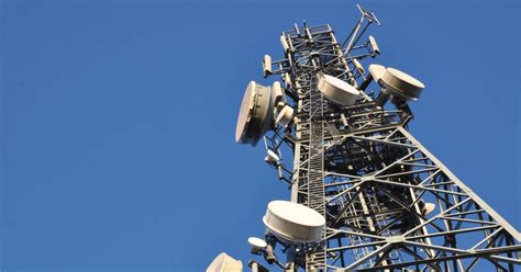 La empresa de telecomunicaciones de bogotá (etb) ofrece el plan más económico del mercado en telefonía móvil, el plan pospago de la empresa pública de colombia tiene la mejor velocidad en bogotá, mientras que en otras regiones es débil. Cobertura móvil y velocidad 4G enero 2018: ¿Quién tiene la ...