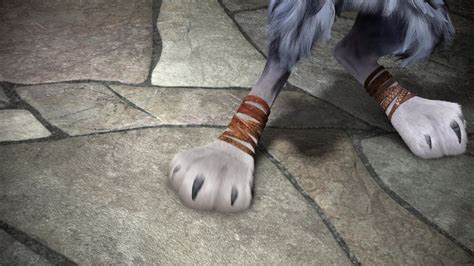 Bunnymund Hq Rise Of The Guardians Photo 34935745 Fanpop