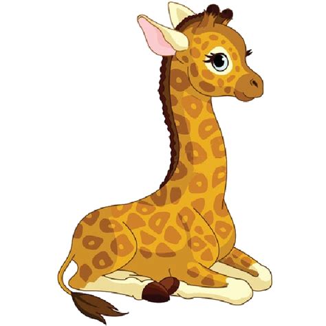 Giraffe Clip Art Giraffe Images