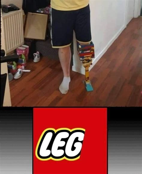 Lego Meme By Edgelord Memedroid