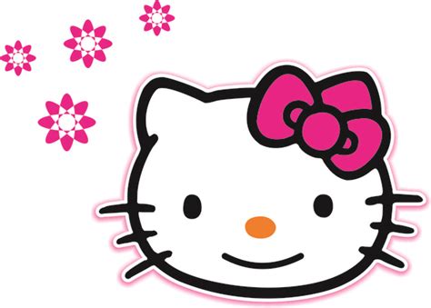 Download, share or upload your own one! Clipart free downloads hello kitty pictures on Cliparts ...