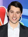 Nicholas D'Agosto Pictures - Rotten Tomatoes