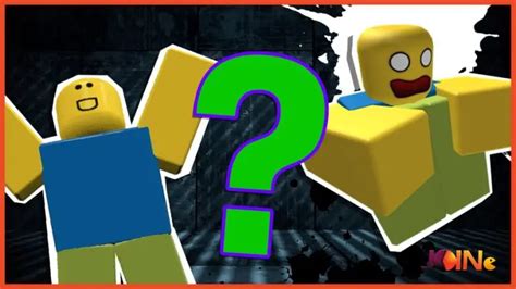Roblox Quiz 20 Roblox Trivia Questions And Answers Joingames