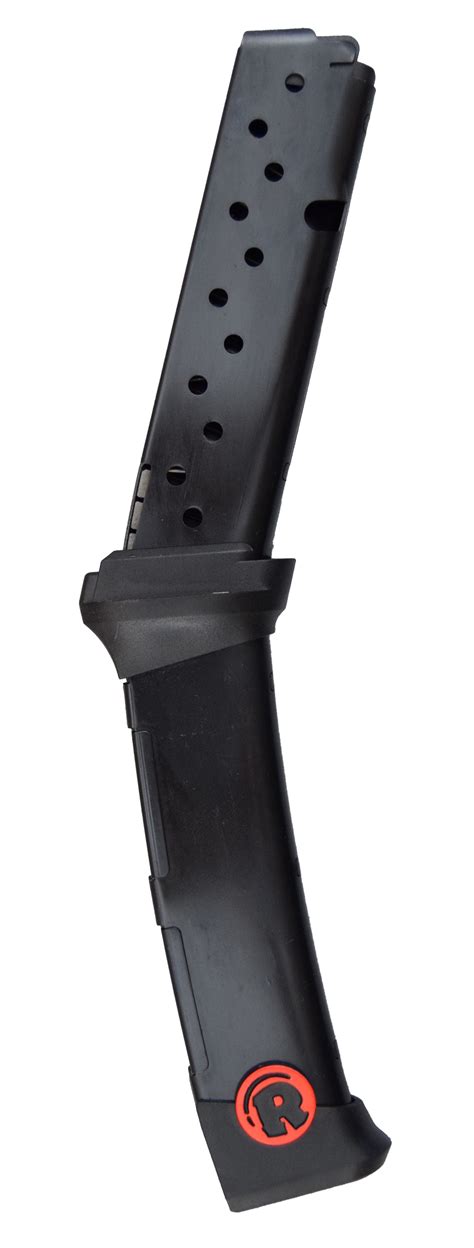 Hi Point 20 Round Extended Mag For The Hi Point 995ts 9mm Rifle By