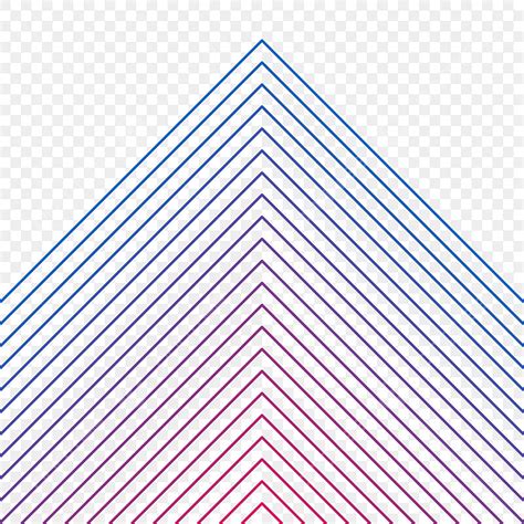 Abstract Geometric Lines Vector Design Images Abstract Geometric Line