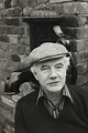 Fulton Mackay (1922 - 1987), Actor and Playwright | National Galleries ...