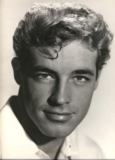 Guy Madison Guy Madison Old Hollywood Men Movie Stars