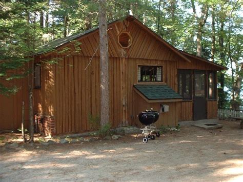 No matter when you're planning to enjoy traverse city, true north properties is your premier partner in booking the ultimate vacation rental for your stay. Cabin in Traverse City, United States. This is Cabin # 4 ...