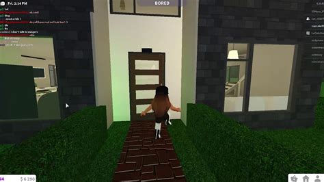 Annieplayzroblox How To Build Basements And A Underground Garage In