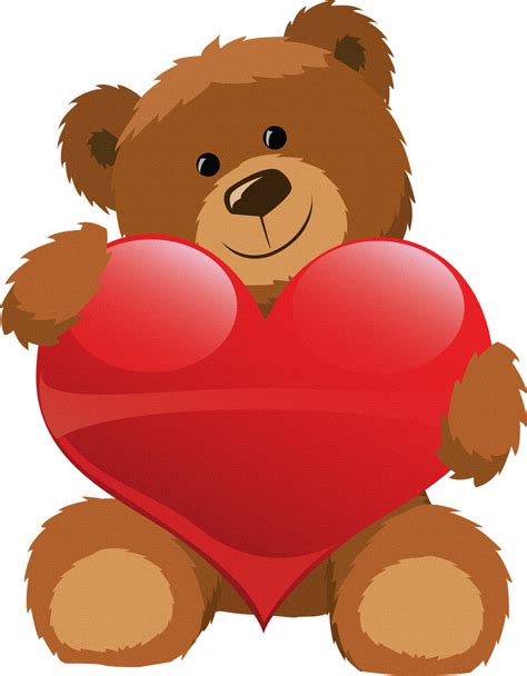 Woodland Clipart Bear Picture 2202817 Woodland Clipart Bear