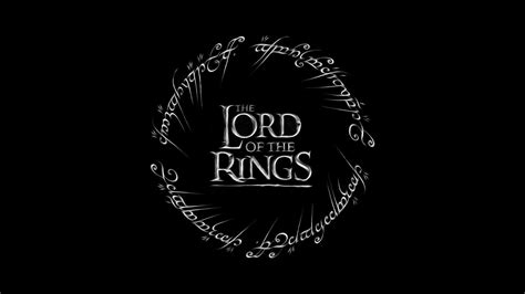 Lord Of The Rings Wallpapers Hd Wallpaper Cave