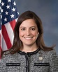 GOP Congresswoman Elise Stefanik (NY) Whined That It Was Unfair That ...
