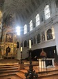 St. Michael (Monaco di Baviera) - Tripadvisor