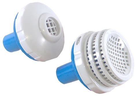 Pools And Spas Intex Small Above Ground Pool Strainer Set Replacement Pool Equipment And Parts