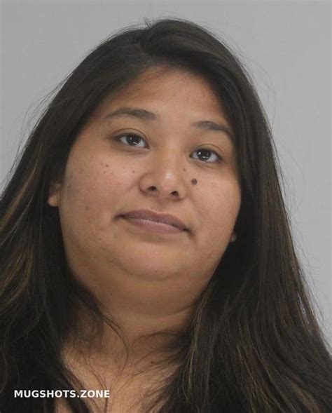 Lopez Brenda Dallas County Mugshots Zone