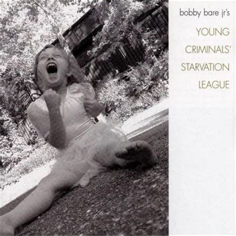 Flat Chested Girl From Maynardville By Bobby Bare Jr On Amazon Music
