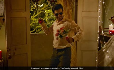 Made In China Movie Review Rajkummar Rao Is Terrific But Not Much Else Passes Muster 2 Stars