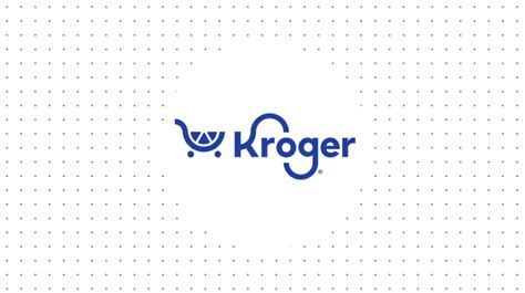 Kroger Headquarters And Office Locations More