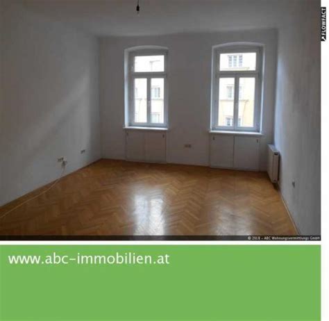 Wir geben ihnen einen überblick des wiener wohnungsmarkts. Günstige Altbauwohnung 1170 Wien-Hernals - Wohnung mieten ...