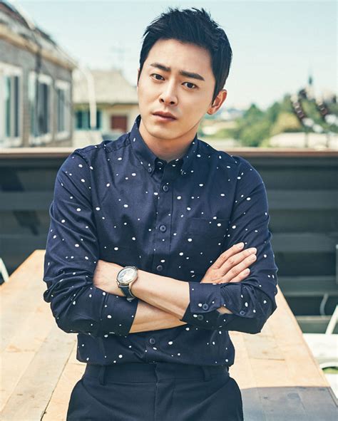 Contact jo jung suk 조정석 on messenger. Jo Jung Suk 조정석 Upcoming Movie: Hyung - Page 234 ...