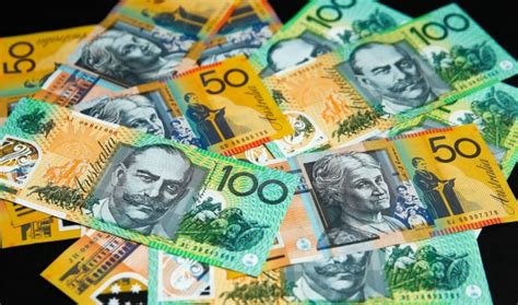 The australian dollar to u.s. Where Can You Exchange Pounds to Australian Dollars for ...