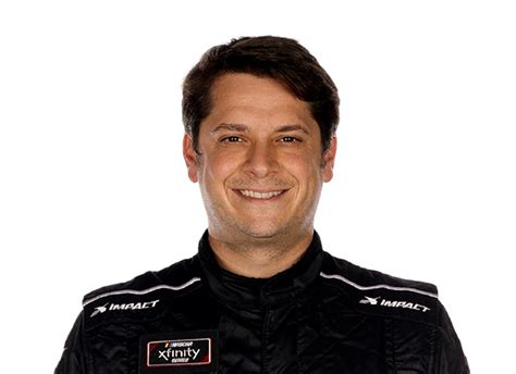 Landon Cassill Stats Race Results Wins News Record Videos Pictures Bio In Monster Energy