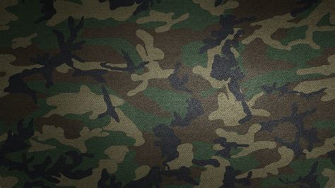 If you see some free camo backgrounds download you'd like to use, just click on the image to download to your desktop or mobile devices. camouflage wallpaper hd army military - HD Desktop ...
