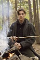 Foto de Gaspard Ulliel - Hannibal, el origen del mal : Foto Gaspard ...