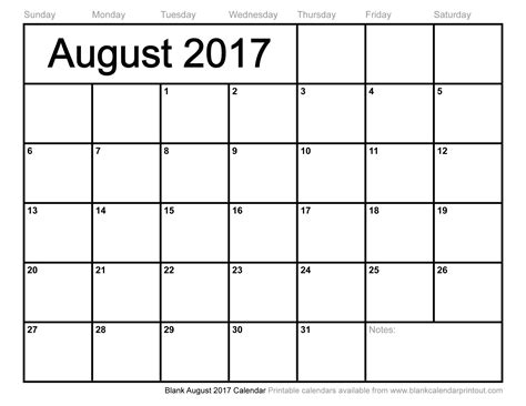Vertex 42 Calendario Para Imprimir 2021 Calendar Template 2022